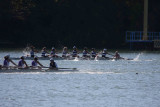 Regatta-4966.jpg