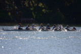 Regatta-4970.jpg