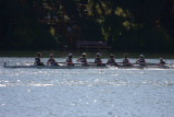 Regatta-4974.jpg