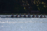 Regatta-4978.jpg