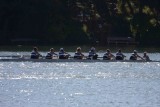 Regatta-4979.jpg