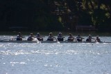 Regatta-4980.jpg