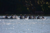Regatta-4981.jpg