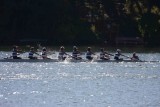 Regatta-4982.jpg