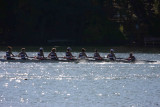 Regatta-4986.jpg