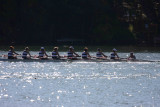 Regatta-4987.jpg