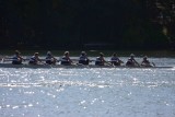 Regatta-4989.jpg