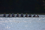 Regatta-4990.jpg