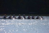 Regatta-4991.jpg