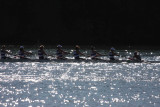 Regatta-4997.jpg