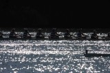 Regatta-5008.jpg