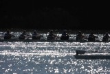 Regatta-5011.jpg
