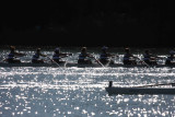 Regatta-5013.jpg