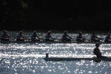 Regatta-5015.jpg