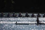 Regatta-5016.jpg