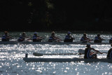 Regatta-5018.jpg