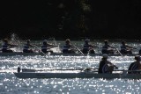Regatta-5020.jpg