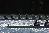 Regatta-5022.jpg