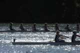 Regatta-5023.jpg