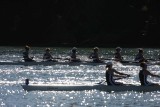 Regatta-5024.jpg