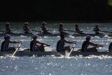 Regatta-5025.jpg
