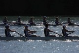 Regatta-5027.jpg