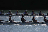 Regatta-5028.jpg