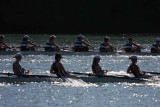 Regatta-5029.jpg