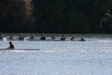 Regatta-5043.jpg