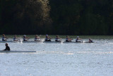 Regatta-5045.jpg