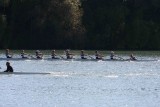 Regatta-5046.jpg