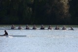 Regatta-5051.jpg