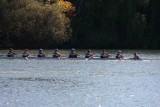 Regatta-5054.jpg