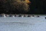 Regatta-5058.jpg