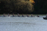 Regatta-5060.jpg