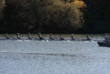 Regatta-5061.jpg