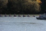 Regatta-5064.jpg