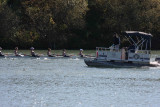 Regatta-5068.jpg
