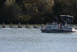 Regatta-5070.jpg