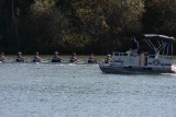 Regatta-5071.jpg