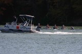 Regatta-5076.jpg