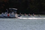Regatta-5077.jpg