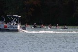 Regatta-5079.jpg