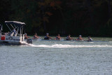 Regatta-5080.jpg