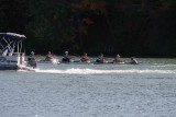 Regatta-5082.jpg