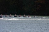 Regatta-5083.jpg