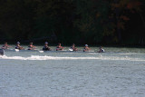 Regatta-5084.jpg