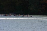 Regatta-5086.jpg