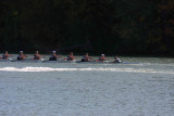 Regatta-5087.jpg