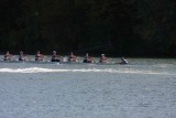 Regatta-5089.jpg